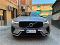 VOLVO XC60 B4 (d) AWD automatico Plus Dark "ProMMo"