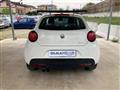 ALFA ROMEO MITO 1.4 T 120 GPL VALIDO FINO 09/2027 OK NEOPATENTATI