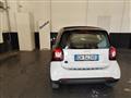 SMART EQ FORTWO fortwo EQ Passion