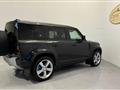 LAND ROVER DEFENDER 110 2.0 SD4 AWD Auto SE PEDANE ELETTRICHE -22"