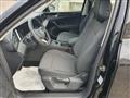 VOLKSWAGEN TIGUAN 2.0 TDI 150 CV SCR DSG Life