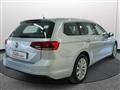 VOLKSWAGEN PASSAT 1.6 TDI SCR DSG Business BMT