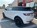 LAND ROVER Range Rover Evoque 2.2 sd4 Prestige 190cv, STRA FULL!