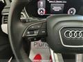 AUDI A4 35 TDI/163 CV S tronic Business Advanced