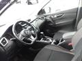 NISSAN QASHQAI 1.5 dci Business 115cv dct - FW325RH