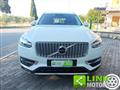 VOLVO XC90 2.0 D5 225 CV AWD Automatic Inscription