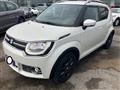 SUZUKI IGNIS 1.2 Dualjet 4WD All Grip Top 4X4