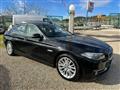 BMW SERIE 5 d Luxury