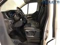 FORD TRANSIT CUSTOM Transit Custom 280 2.0 EcoBlue Hybrid 130 PC Furgone Trend