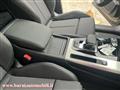 AUDI Q5 SPORTBACK SPORTBACK 40 TDI quattro S tronic S line