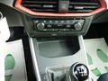 SEAT ARONA 1.0 TGI FR