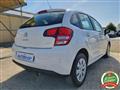 CITROEN C3 1.1 Seduction