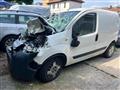 FIAT FIORINO INCIDENTATO 1.3 MJT 95CV Cargo