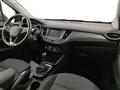 OPEL CROSSLAND 1.5 ECOTEC D 110 CV Start&Stop Elegance