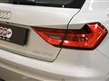 AUDI A1 SPORTBACK A1 SPB 30 TFSI S line edition