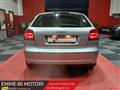 AUDI A3 3.2 V6 quattro S tronic Ambition