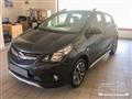 OPEL KARL Rocks 1.0 73 CV