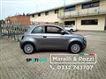 FIAT 500 ELECTRIC 500 Berlina 42 kWh