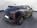 FORD PUMA 1.0 EcoBoost Hybrid 125 CV S&S Titanium X