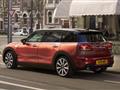 MINI 3 PORTE JCW IV F54 2019 Clubman -  Clubman 2.0 JCW Essential