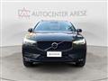 VOLVO XC60 D4 AWD Geartronic Business