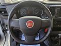 FIAT SCUDO 1.5 BlueHDi 120CV PL-TN Furgone Business