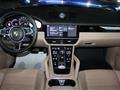 PORSCHE CAYENNE 3.0 V6 E-Hybrid *SPORT CHRONO*RADAR*SERVICE UFF*