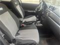 SUZUKI Vitara 1.0 Boosterjet 4WD Allgrip Cool