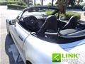 BMW Z3 1.9 cat Roadster