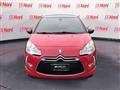 DS 3 DS 3 1.2 VTi 82 So Chic