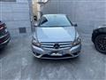 MERCEDES CLASSE B CDI Executive