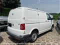 VOLKSWAGEN TRANSPORTER FURGONE 2.0 TDI 140CV 4Motion PC Furgone