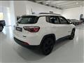 JEEP COMPASS 1.6 Multijet II 2WD Night Eagle