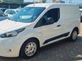 FORD TRANSIT CONNECT 200 1.6 TDCi 115CV PC Furgone Trend