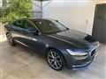 VOLVO S90 D3 Geartronic Momentum AUTOMATICA NAVIGATORE