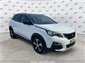 PEUGEOT 3008 BlueHDi 120 EAT6 S&S Allure