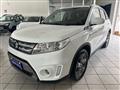 SUZUKI VITARA 1.6 DDiS V-Cool