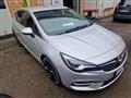 OPEL ASTRA 1.5 CDTI 122 CV S&S 'PROBLEMI AL MOTORE'