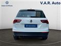 VOLKSWAGEN TIGUAN 1.6 TDI SCR Business BlueMotion Technology