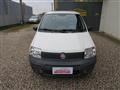 FIAT PANDA VAN 1.2 Van Active 2 posti