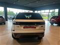 LAND ROVER RANGE ROVER VELAR 2.0D I4 240 CV S