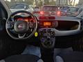 FIAT PANDA 1.0cc HYBRID CITYLIFE 70cv CERCHI LEGA BLUETOOTH