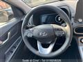 HYUNDAI KONA ELECTRIC Kona EV 64 kWh XLine