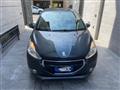 PEUGEOT 208 (2012) 1.2 VTi 82 CV 5 porte Allure