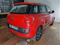 FIAT 500L 1.4 T-Jet 120cv GPL Pop Star