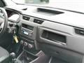 RENAULT EXPRESS 1.4 Blue dCi 95 Van - PREZZO+IVA