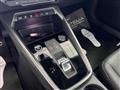 AUDI A3 SPORTBACK SPB 35 TDI S tronic Business Advanced VARI COLORI!