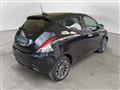 LANCIA YPSILON 1.0 FireFly 5 porte S&S Hybrid Ecochic Gold