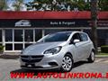 OPEL CORSA 1.4 5 porte Advance Nav 75CV