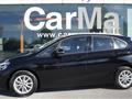 BMW SERIE 2 ACTIVE TOURER d Active Tourer Advantage UNICO PROPRIETARIO